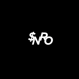 Sinero